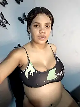 1CANDYLOVE nude pussy Live Sex Chat & Recorded Videos