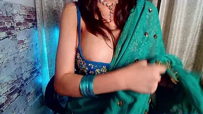 Aashika-Kaur nude pussy Live Sex Chat & Recorded Videos