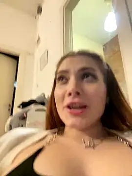 Accole nude pussy Live Sex Chat & Recorded Videos