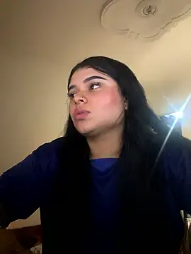 Alissonfernandez nude pussy Live Sex Chat & Recorded Videos