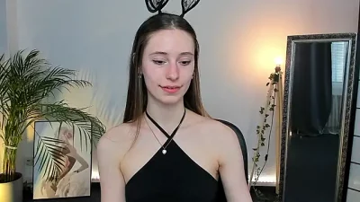 Amber_Aurora nude pussy Live Sex Chat & Recorded Videos