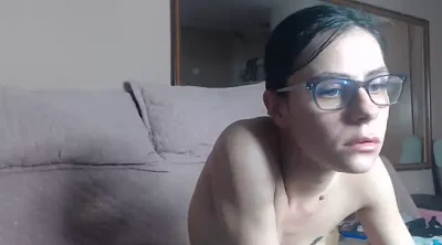 ana_squirt69 nude pussy Live Sex Chat & Recorded Videos