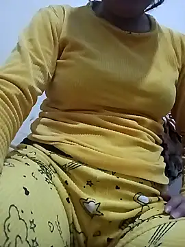 Anaal-22 nude pussy Live Sex Chat & Recorded Videos