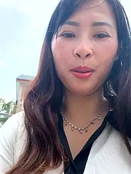 andii-1 nude pussy Live Sex Chat & Recorded Videos