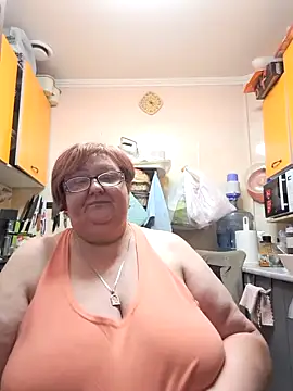 Awn290668 nude pussy Live Sex Chat & Recorded Videos