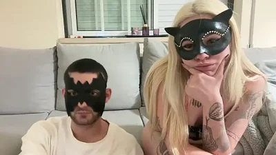 barbie_kenpt nude pussy Live Sex Chat & Recorded Videos