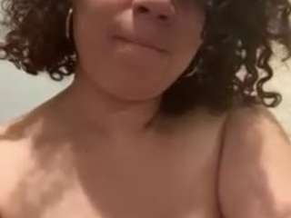 Beautifuldisaster1234 nude is waiting to chat with you live for FREE