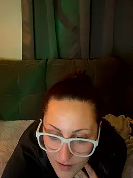 Brandicakes6969 nude pussy Live Sex Chat & Recorded Videos