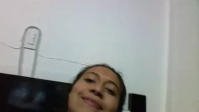 Charming_hot nude pussy Live Sex Chat & Recorded Videos