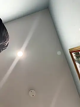 Cherishcherrysha nude pussy Live Sex Chat & Recorded Videos