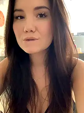 Chihiro007 nude pussy Live Sex Chat & Recorded Videos