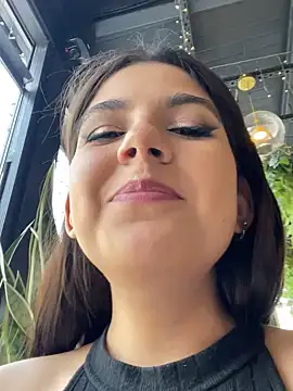 Chloe_in_public nude pussy Live Sex Chat & Recorded Videos