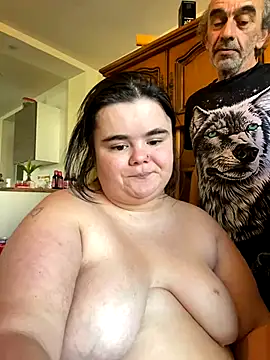 cigallia nude pussy Live Sex Chat & Recorded Videos