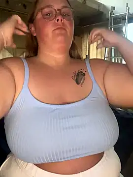 Cutiegirl22 nude pussy Live Sex Chat & Recorded Videos