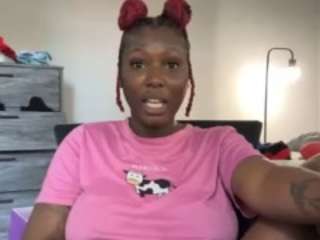 DarkBrownin14 nude is waiting to chat with you live for FREE