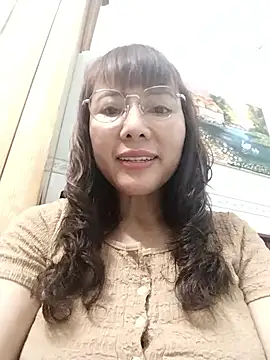 dragontok nude pussy Live Sex Chat & Recorded Videos