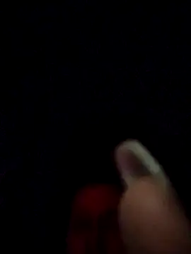 Duchess420 nude pussy Live Sex Chat & Recorded Videos