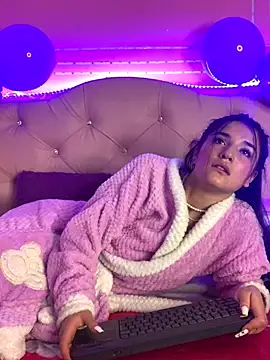 Dulce__LS nude pussy Live Sex Chat & Recorded Videos