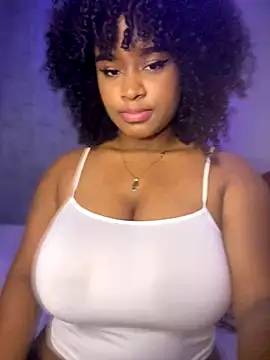 Dyan-adamss nude pussy Live Sex Chat & Recorded Videos
