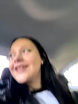 Emilia0_0_7 nude pussy Live Sex Chat & Recorded Videos
