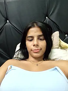 Emy-Cute nude pussy Live Sex Chat & Recorded Videos