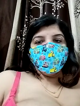 Errorrrrr404 nude pussy Live Sex Chat & Recorded Videos