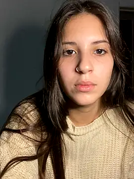 hotmilkshak nude pussy Live Sex Chat & Recorded Videos