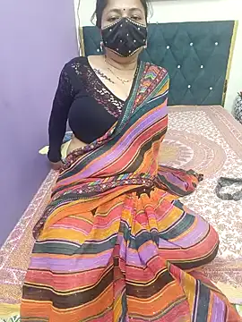 Indian_Parii nude pussy Live Sex Chat & Recorded Videos