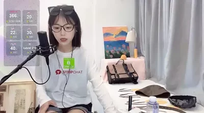 iuiu-MM nude pussy Live Sex Chat & Recorded Videos