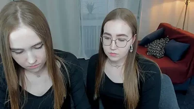 JenniferAnna nude pussy Live Sex Chat & Recorded Videos