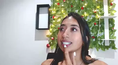 Judy_Hot nude pussy Live Sex Chat & Recorded Videos