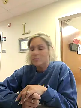 katsworld1 nude pussy Live Sex Chat & Recorded Videos