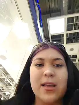 KimberlyVibe nude pussy Live Sex Chat & Recorded Videos