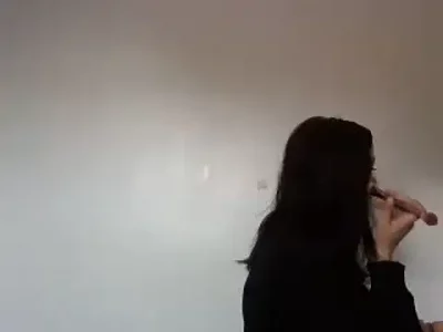 kinkykittin9 nude pussy Live Sex Chat & Recorded Videos