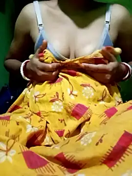 Koyel-Rani nude pussy Live Sex Chat & Recorded Videos