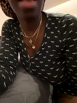 kreamypiee nude pussy Live Sex Chat & Recorded Videos