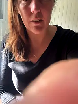 Lillasyster nude pussy Live Sex Chat & Recorded Videos