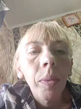 Liya_Winter nude pussy Live Sex Chat & Recorded Videos