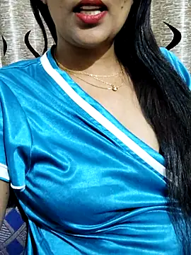 Lovely–sexy nude pussy Live Sex Chat & Recorded Videos