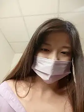 Lu_Nana nude pussy Live Sex Chat & Recorded Videos