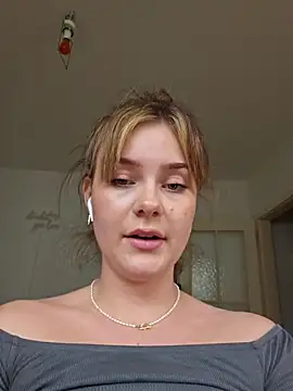 MaribelRiver nude pussy Live Sex Chat & Recorded Videos