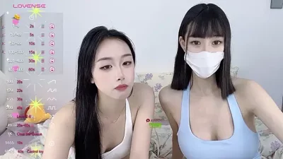 Move-170 nude pussy Live Sex Chat & Recorded Videos