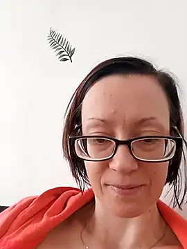 Nastasiiaa nude pussy Live Sex Chat & Recorded Videos