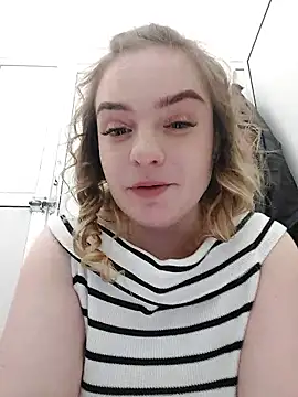 NaughtyJane nude pussy Live Sex Chat & Recorded Videos