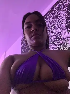 nisaa_ nude pussy Live Sex Chat & Recorded Videos
