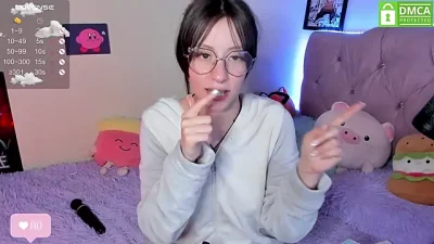 _nobara__ nude pussy Live Sex Chat & Recorded Videos
