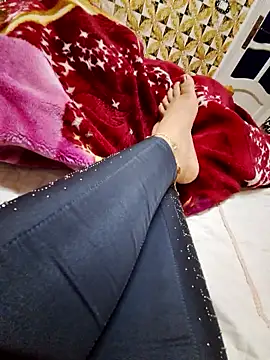 Nonohay nude pussy Live Sex Chat & Recorded Videos