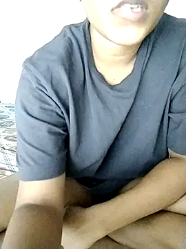PiyumiSL nude pussy Live Sex Chat & Recorded Videos
