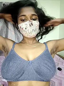 priya_love2000 nude pussy Live Sex Chat & Recorded Videos