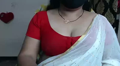 RaziyaBegum nude pussy Live Sex Chat & Recorded Videos